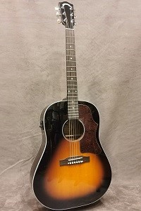 Headway HJ-Buddy SB